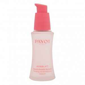 Payot Roselift Collagène rozjasňující sérum pro zpevnění pleti 30 ml