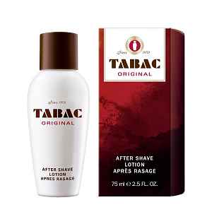 Tabac Tabac voda po holení pro muže 75 ml