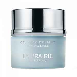 La Prairie pleťová maska pro zpevnění a hydrataci pleti 50 ml
