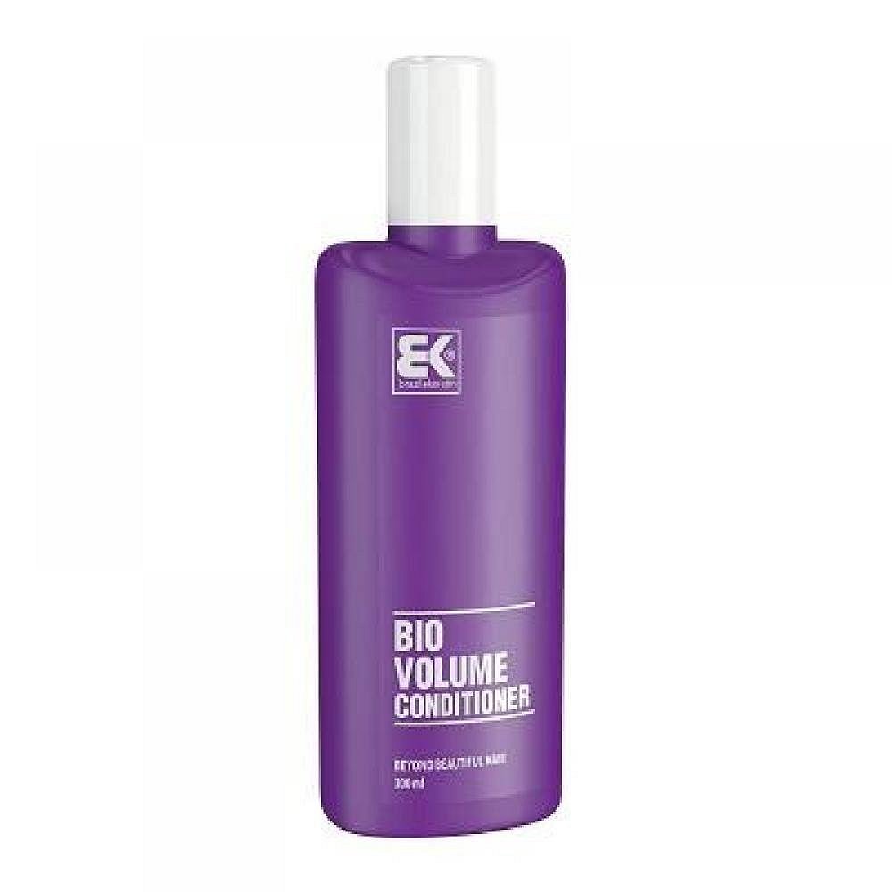 BRAZIL KERATIN kondicionér BIO Volume 300 ml