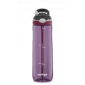 Contigo Láhev na pití Ashland Passionfruit fialová 720 ml