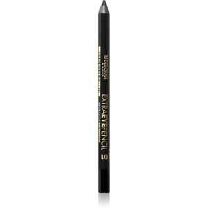 Deborah Milano Extra Eye Pencil voděodolná tužka na oči 1.5 g