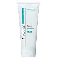 NEOSTRATA Facial Cleanser 200ml