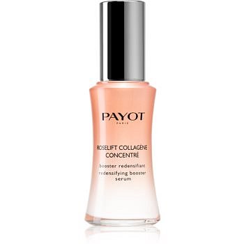 Payot Roselift Collagène rozjasňující sérum pro zpevnění pleti 30 ml