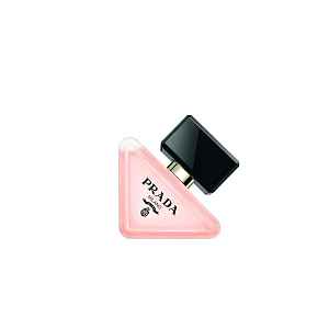 Prada PARADOXE HAIR MIST vonná mlha na vlasy dámská  30 ml