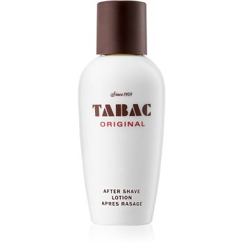 Tabac Tabac voda po holení pro muže 75 ml