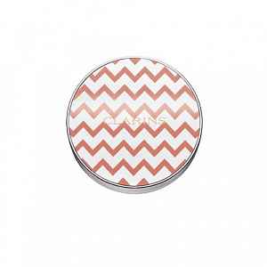 Clarins Joli Blush Cheeky Peachy 5 g