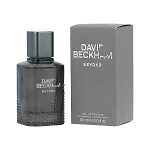 David Beckham Beyond EDT 60 ml