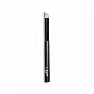 Sisley Accessories Phyto Lip Delight zkosený štětec na oční stíny