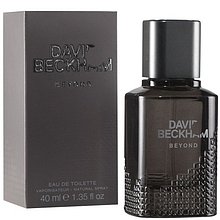 David Beckham Beyond EDT 60 ml