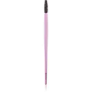 essence Brow game changer kartáček na obočí 1 ks