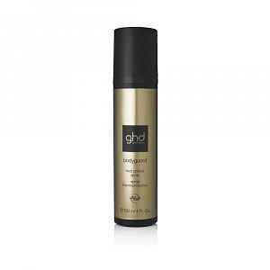 GHD Heat Protection Bodyguard tepelná ochrana 120 ml