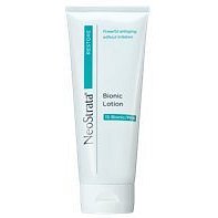 NEOSTRATA Bionic Lotion 200ml