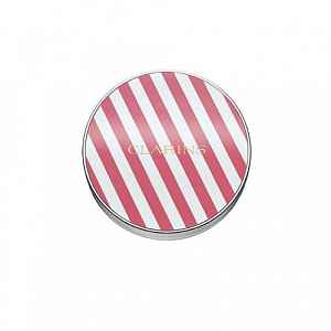 Clarins Joli Blush Cheeky Pinky 5 g