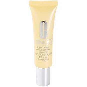 Clinique Superprimer podkladová báze pod make-up 30 ml