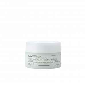 Endor Anti-aging Cream 60ml