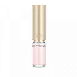 Juvena Juvelia® Nutri-Restore regenerační fluid s protivráskovým účinkem  50 ml