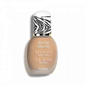 Sisley Phyto-Teint Ultra Eclat 3+ Apricot 30ml