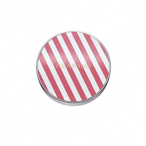 Clarins Joli Blush Cheeky Pinky 5 g