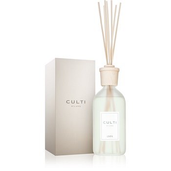 Culti Stile Linfa aroma difuzér s náplní 250 ml