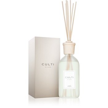 Culti Stile Linfa aroma difuzér s náplní 250 ml