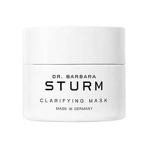 Dr. Barbara Sturm Rozjasňující pleťová maska Clarifying Mask 50 ml