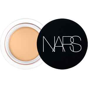 NARS Soft Matte Complete Concealer matující korektor pro plné krytí odstín GINGER 6.2 g