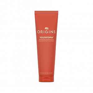 Origins Youthtopia Apple Butter Cleansing Balm čisitcí balzám 125 ml