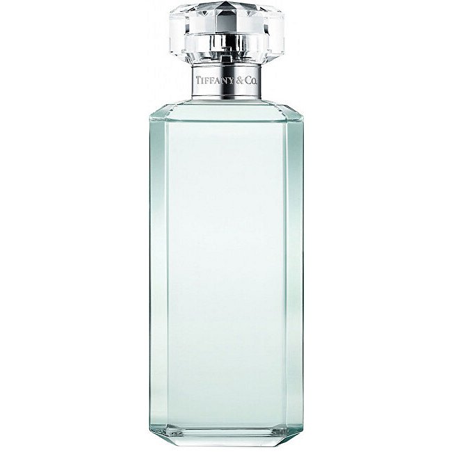 Tiffany & Co. Tiffany & Co. - sprchový gel 200 ml