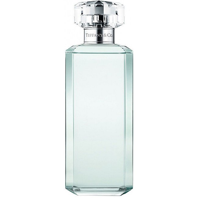 Tiffany & Co. Tiffany & Co. - sprchový gel 200 ml
