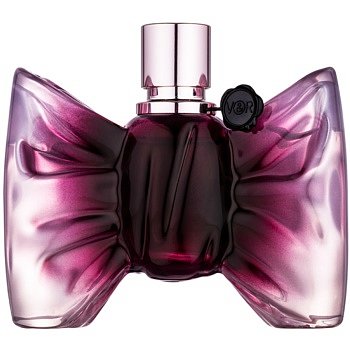 Viktor & Rolf Bonbon Couture parfémovaná voda pro ženy 90 ml