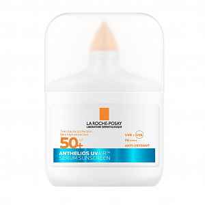 La Roche-Posay Anthelios UVAir SPF50+ sérum 50 ml