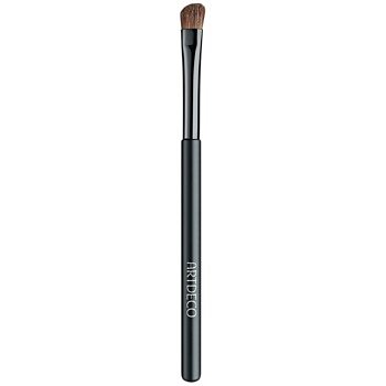 Artdeco Angeled Eyeshadow Brush štětec na aplikaci očních stínů