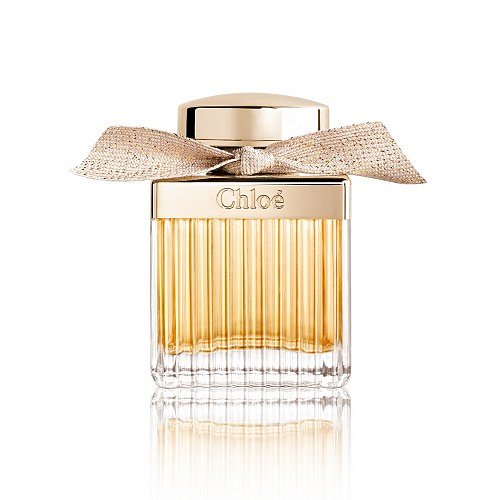 Chloé Absolu de Parfum parfémová voda 75 ml