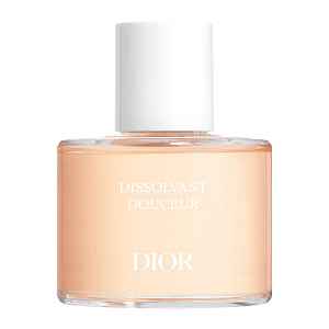 Dior Nail Polish Remover odlakovač na nehty  50 ml