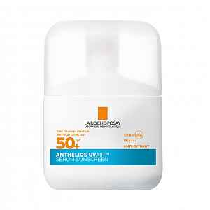La Roche-Posay Anthelios UVAir SPF50+ sérum 50 ml