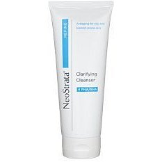 NEOSTRATA Clarifying Cleanser 200ml