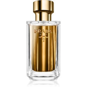 Prada La Femme parfémovaná voda pro ženy 35 ml