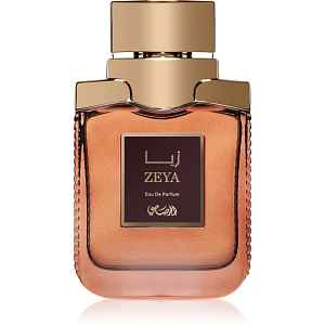 Rasasi Zeya Pour Femme parfémovaná voda pro ženy 100 ml