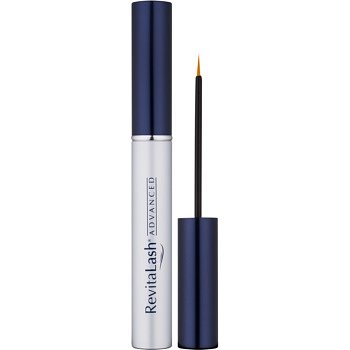 RevitaLash Advanced kondicionér na řasy 2 ml