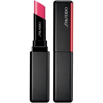 Shiseido ColorGel LipBalm tónující balzám na rty s hydratačním účinkem odstín 113 Sakura 2 g