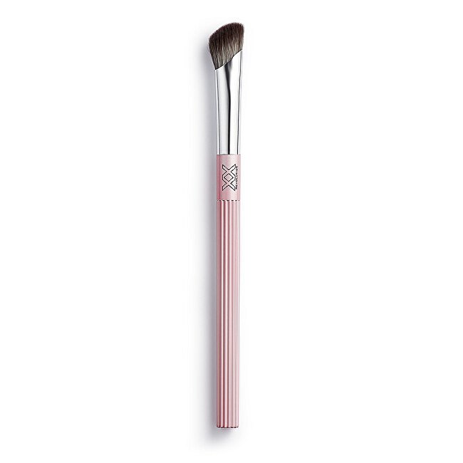 Štětec na korektor XXpert Brushes `The Authority` Fluffy Concealer