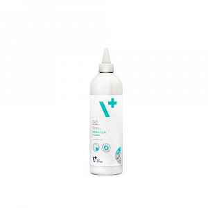 VetExpert Irrigation liquid 250 ml