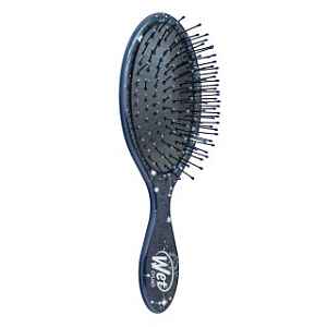 Wet Brush Kids Detangler Galaxy kartáč na vlasy pro děti