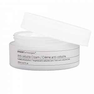 Endor Anti-cellulite cream 200ml