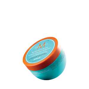 Moroccanoil Moisture Repair regenerační maska pro všechny typy vlasů 250 ml
