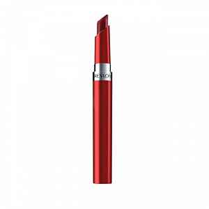 Revlon Ultra HD Gel Lipcolor™  rtěnka - Lava 750