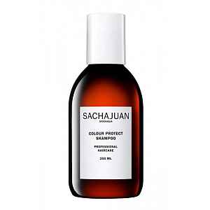 Sachajuan Cleanse and Care šampon na ochranu barvy 250 ml