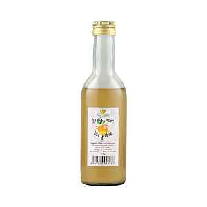 Bio jablečný ocet – 350 ml