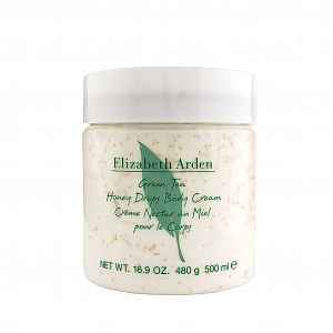 Elizabeth Arden Green Tea Honey Drops BC 500 ml W